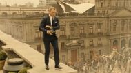 Still from the movie (Image via Sony Pictures Entertainment)